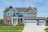 170 Tractor Ln - Photo 1