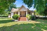 701 Mallory St - Photo 1