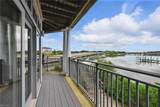 4250 Granby St - Photo 1
