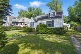 7406 Yorktown Dr - Photo 1
