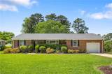 3620 Carter Rd - Photo 1