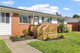 8032 Walters Dr - Photo 1