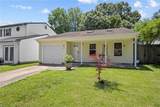 4073 Rainbow Dr - Photo 1