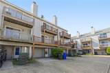 1425 Ocean View Ave - Photo 1