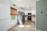 1425 Ocean View Ave - Photo 10