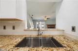 1425 Ocean View Ave - Photo 11