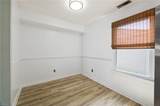 1425 Ocean View Ave - Photo 12