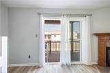 1425 Ocean View Ave - Photo 14