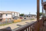1425 Ocean View Ave - Photo 15