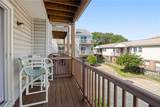 1425 Ocean View Ave - Photo 16