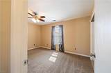 1425 Ocean View Ave - Photo 18