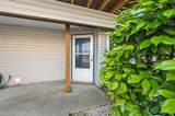 1425 Ocean View Ave - Photo 2