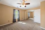 1425 Ocean View Ave - Photo 20