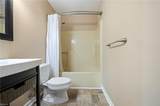 1425 Ocean View Ave - Photo 22