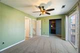 1425 Ocean View Ave - Photo 25