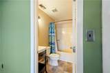 1425 Ocean View Ave - Photo 27