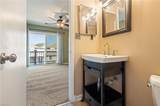 1425 Ocean View Ave - Photo 29