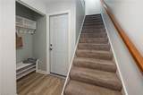 1425 Ocean View Ave - Photo 3