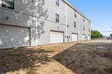 1425 Ocean View Ave - Photo 30
