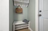 1425 Ocean View Ave - Photo 4