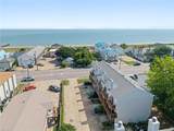 1425 Ocean View Ave - Photo 40