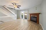 1425 Ocean View Ave - Photo 5
