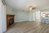 1425 Ocean View Ave - Photo 6