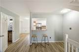 1425 Ocean View Ave - Photo 7