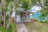 113 Virginia Ave - Photo 1