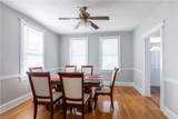 113 Virginia Ave - Photo 10