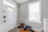 113 Virginia Ave - Photo 11