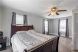 113 Virginia Ave - Photo 12