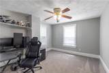 113 Virginia Ave - Photo 14