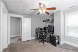 113 Virginia Ave - Photo 15