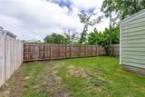 113 Virginia Ave - Photo 16