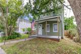 113 Virginia Ave - Photo 2
