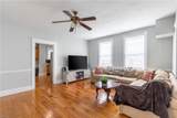 113 Virginia Ave - Photo 3