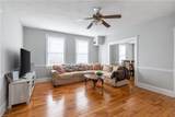 113 Virginia Ave - Photo 4