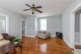 113 Virginia Ave - Photo 5