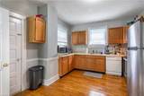 113 Virginia Ave - Photo 7