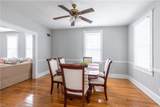 113 Virginia Ave - Photo 9