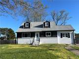 4752 Westgrove Rd - Photo 1