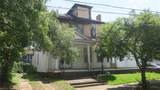 314 54th St - Photo 1