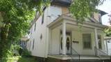 314 54th St - Photo 3