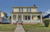 78 Farragut St - Photo 1