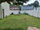 78 Farragut St - Photo 10