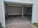 78 Farragut St - Photo 11