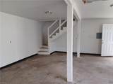 78 Farragut St - Photo 12