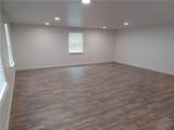 78 Farragut St - Photo 13