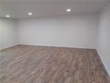 78 Farragut St - Photo 14